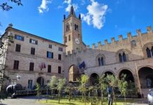 Sagra dei sughitti