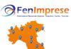 Pressione fiscale sulle PMI. Mappa FenImprese