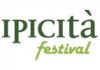 Tipicita Festival