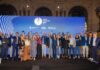 V Design Innovation Award 20 settembre 2024