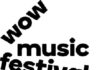Wow Music Festival