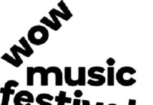 Assago LatinoAmericando Expo Zacarias Ferreira Wow Music Festival
