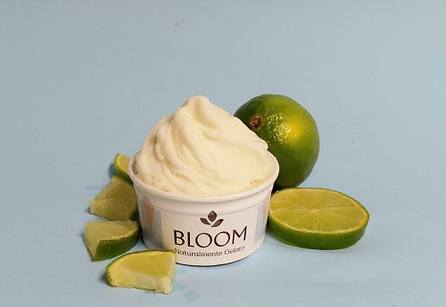 gelateria bloom modena gianluca degani gelato gusto lime gelateria bloom modena gianluca degani gelato gusto lime