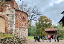 Campagna #FAIperilclima - Programma
