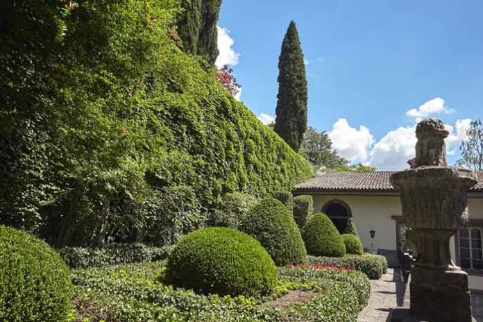 FAI per il Clima: iniziative in Lombardia in vista della COP29