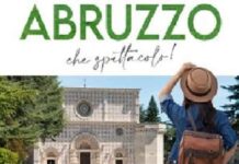 Progetto Ekk Abruzzo