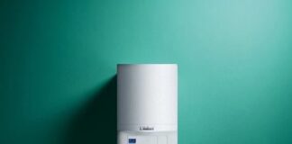 Utilizzo delle caldaie