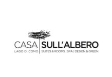 Casa sull albero