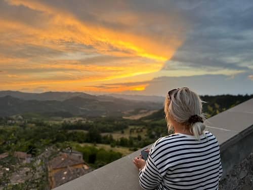 Consorzio Camping e Village