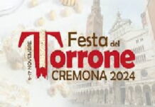 Cremona Festa del Torrone 2024 Cremona Festa del Torrone 2024