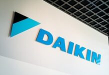 SAIE 2025 Daikin: innovazione per l’edilizia del futuro SAIE 2025 Daikin