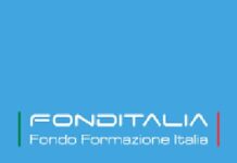 Formazione lavoro in Lombardia Formazione lavoro in Lombardia