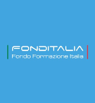 FONDITALIA Formazione lavoro in Lombardia