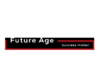 Moira Tagliani entra nel team di Future Age FUTURE AGE