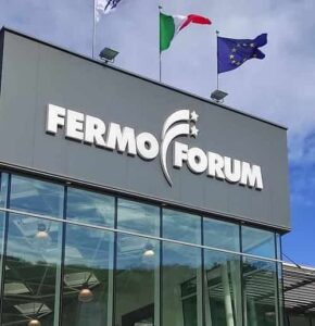 FermoForum
