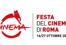 Festa del Cinema Roma 2024