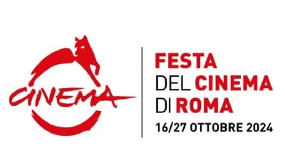 Festa del Cinema Roma 2024 Festa del Cinema Roma 2024