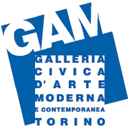 G.A.M. Torino