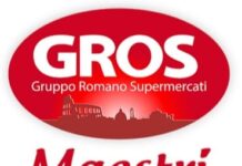 GROS SUPERMERCATI
