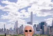 Giorgio Armani La Capannina