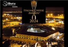 Ancona Italian Cheese Awards 2024 Italian Cheese Aawards 2024 Ancona