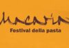 Macaria Festival della Pasta Siciliana