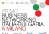 NETWORK ITALIA BULGARIA