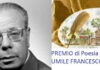 Premio di Poesia Umile Francesco Peluso  Premio Poesia Umile Francesco Peluso