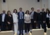 Premio Soft skills premiati della sezione Editoria Giornalismo Comunicazione