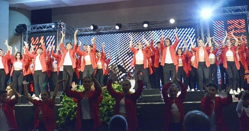 Rumore BIm Festival 2024 2 