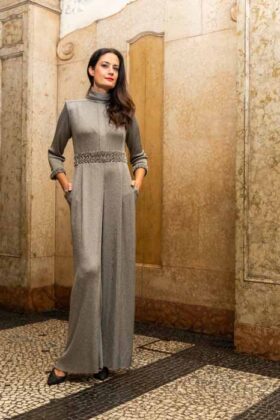 Sartoria Angela AI 2024 25 03