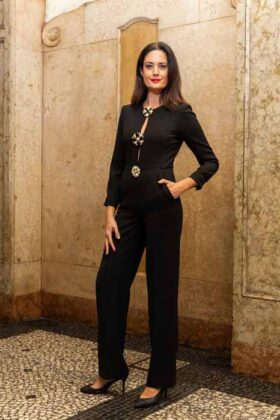Sartoria Angela AI 2024 25 08