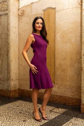 Sartoria Angela AI 2024 25 15