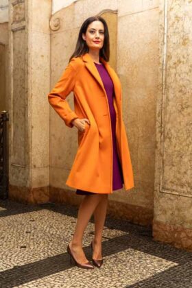 Sartoria Angela AI 2024 25 17