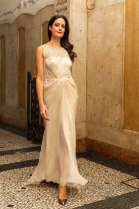 Sartoria Angela AI 2024 25 28