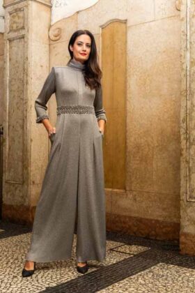 Sartoria Angela AI 2024 25 43