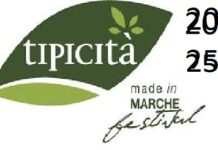 TipicitaFfestival 2025