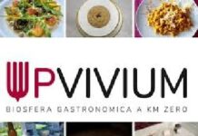 UPVIVIUM