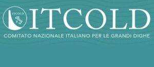 itcoldn