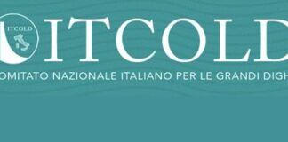 Seminario Lago di Campotosto