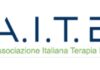 Botulino per trattamento del Collo approvato in USA Botulino per trattamento del Collo