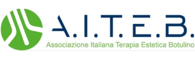 AITEB Botulino per trattamento del Collo