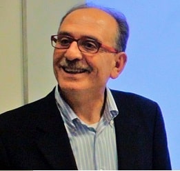 Carlo Di Stanislao