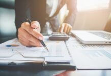 Contabilità Fiscale Srl