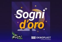 Sonno e benessere: il nuovo podcast per dormire meglio podcast sonno