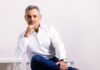 Pro Logevity per un sistema immunitario Pro Logevity sistema immunitario
