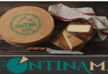 Milano la 4°edizione di FontinaMi 2025 FontinaMi 2025