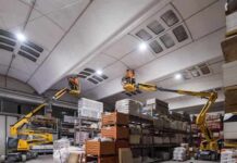 Seriana SpA fra le migliori 300 aziende europee