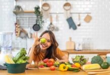 Ey lancia dalla Puglia Hey Food Puglia Hey Food
