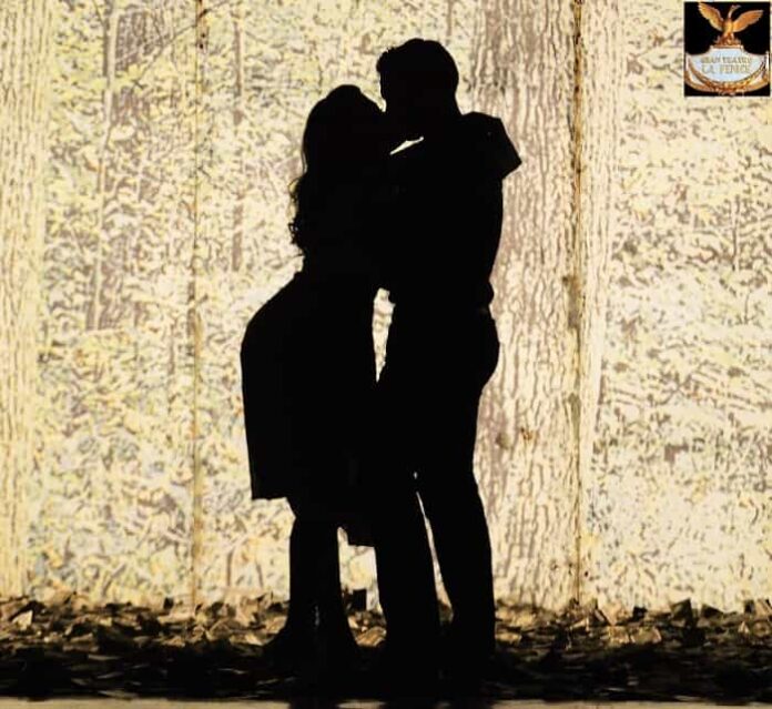 La Traviata di Giuseppe Verdi alla Fenice